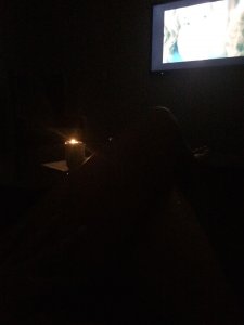 Ashley Mulheron Nude Sexy Leaked TheFappeningBlog.com 156.jpg