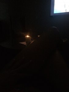 Ashley Mulheron Nude Sexy Leaked TheFappeningBlog.com 157.jpg