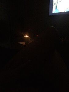 Ashley Mulheron Nude Sexy Leaked TheFappeningBlog.com 158.jpg