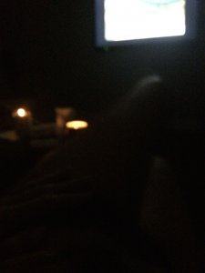 Ashley Mulheron Nude Sexy Leaked TheFappeningBlog.com 160.jpg