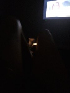 Ashley Mulheron Nude Sexy Leaked TheFappeningBlog.com 162.jpg