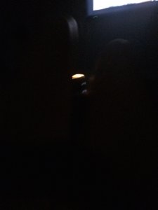 Ashley Mulheron Nude Sexy Leaked TheFappeningBlog.com 161.jpg