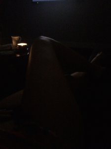 Ashley Mulheron Nude Sexy Leaked TheFappeningBlog.com 164.jpg