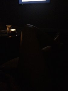 Ashley Mulheron Nude Sexy Leaked TheFappeningBlog.com 165.jpg