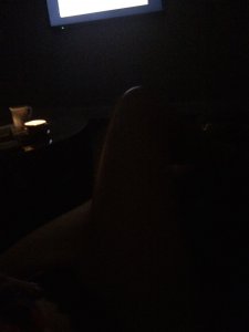 Ashley Mulheron Nude Sexy Leaked TheFappeningBlog.com 167.jpg