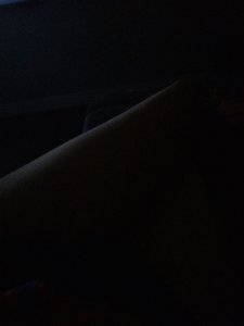 Ashley Mulheron Nude Sexy Leaked TheFappeningBlog.com 168.jpg