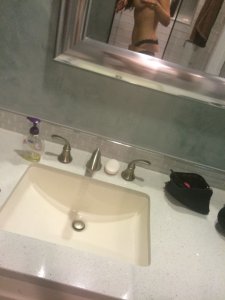 Ashley Mulheron Nude Sexy Leaked TheFappeningBlog.com 172.jpg