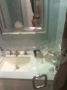 Ashley Mulheron Nude Sexy Leaked TheFappeningBlog.com 174.jpg