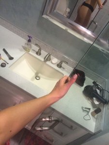 Ashley Mulheron Nude Sexy Leaked TheFappeningBlog.com 173.jpg