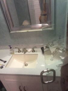 Ashley Mulheron Nude Sexy Leaked TheFappeningBlog.com 175.jpg