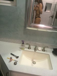 Ashley Mulheron Nude Sexy Leaked TheFappeningBlog.com 177.jpg