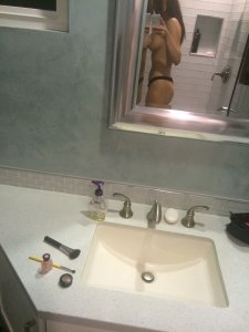 Ashley Mulheron Nude Sexy Leaked TheFappeningBlog.com 176.jpg