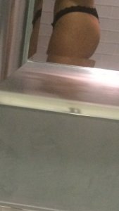 Ashley Mulheron Nude Sexy Leaked TheFappeningBlog.com 178.jpg