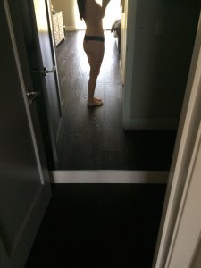 Ashley Mulheron Nude Sexy Leaked TheFappeningBlog.com 188.jpg