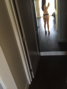 Ashley Mulheron Nude Sexy Leaked TheFappeningBlog.com 189.jpg