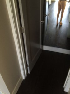 Ashley Mulheron Nude Sexy Leaked TheFappeningBlog.com 195.jpg