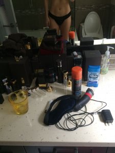 Ashley Mulheron Nude Sexy Leaked TheFappeningBlog.com 196.jpg