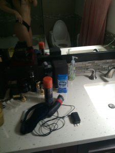 Ashley Mulheron Nude Sexy Leaked TheFappeningBlog.com 197.jpg