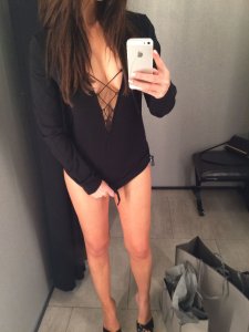 Ashley Mulheron Nude Sexy Leaked TheFappeningBlog.com 210.jpg