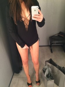 Ashley Mulheron Nude Sexy Leaked TheFappeningBlog.com 209.jpg