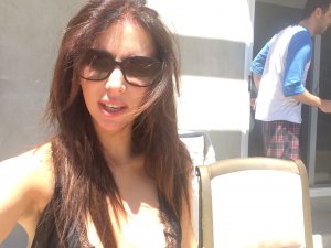 Ashley Mulheron Nude Sexy Leaked TheFappeningBlog.com 213.jpg