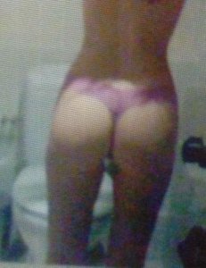 Ashley Mulheron Nude Sexy Leaked TheFappeningBlog.com 216.jpeg