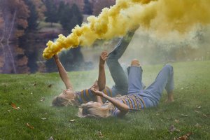 Stella Maxwell Sexy Nude TheFappeningBlog.com 5.jpg