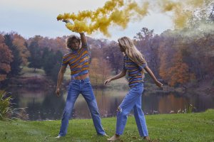 Stella Maxwell Sexy Nude TheFappeningBlog.com 6.jpg