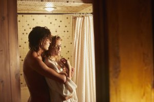 Stella Maxwell Sexy Nude TheFappeningBlog.com 3.jpg