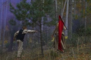 Stella Maxwell Sexy Nude TheFappeningBlog.com 2.jpg