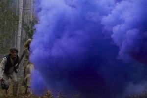 Stella Maxwell Sexy Nude TheFappeningBlog.com 7.jpg