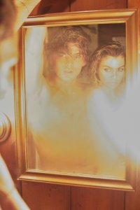 Stella Maxwell Sexy Nude TheFappeningBlog.com 18.jpg