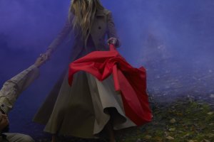 Stella Maxwell Sexy Nude TheFappeningBlog.com 13.jpg