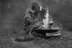 Stella Maxwell Sexy Nude TheFappeningBlog.com 24.jpg