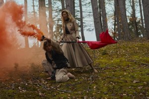 Stella Maxwell Sexy Nude TheFappeningBlog.com 23.jpg