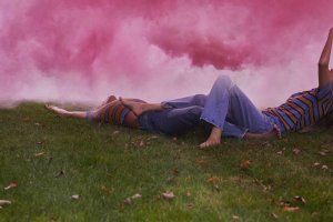 Stella Maxwell Sexy Nude TheFappeningBlog.com 25.jpg