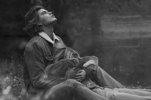 Stella Maxwell Sexy Nude TheFappeningBlog.com 27.jpg