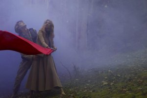 Stella Maxwell Sexy Nude TheFappeningBlog.com 30.jpg