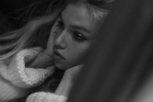 Stella Maxwell Sexy Nude TheFappeningBlog.com 29.jpg