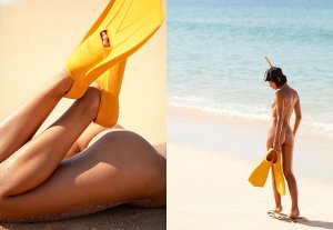 Natalia Udovenko Nude TheFappeningBlog.com 3.jpg