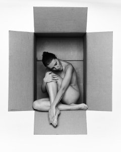 Anastasia Mayer Nude  TheFappeningBlog.com 1.jpg