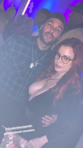 Carla Howe Sexy TheFappeningBlog.com 10.jpg