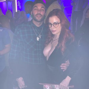 Carla Howe Sexy TheFappeningBlog.com 12.jpg