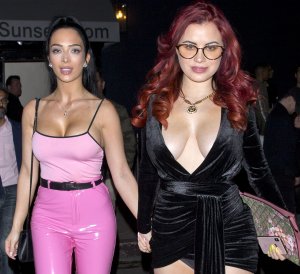 Carla Howe Sexy TheFappeningBlog.com 18.jpg