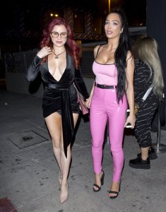 Carla Howe Sexy TheFappeningBlog.com 19.jpg