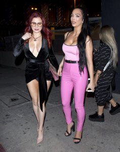 Carla Howe Sexy TheFappeningBlog.com 22.jpg