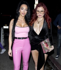 Carla Howe Sexy TheFappeningBlog.com 41.jpg