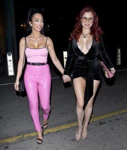 Carla Howe Sexy TheFappeningBlog.com 46.jpg