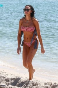 Lilly Becker Sexy TheFappeningBlog.com 1.jpg