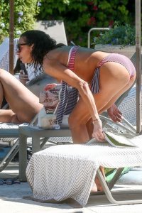 Lilly Becker Sexy TheFappeningBlog.com 11.jpg